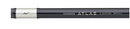 Grandage Atlas C-Safari Rod (99MAX)