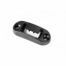 Camec 3 Point Door Lock Hook Catch For Caravan Door