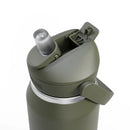 CamelBak Thrive Flip Straw Insulated Stainless Steel - Moss