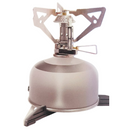 Companion Pro Nano Gas Canister Stand (Suits 220g & 450g Gas Canisters)