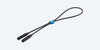Costa Del Mar Bowline Silicone Retainer Strap
