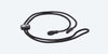 Costa Del Mar Fathom sunglasses Cord - Black