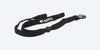 Costa Del Mar Costa Keeper Sunglasses Strap - Black
