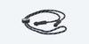 Costa Del Mar Strap - Black