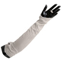 Uveto Add-A-Sleeve UPF 50+ (Large/X-Large) - Bone