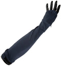 Uveto Add-A-Sleeve UPF 50+ (Large/X-Large) - Navy
