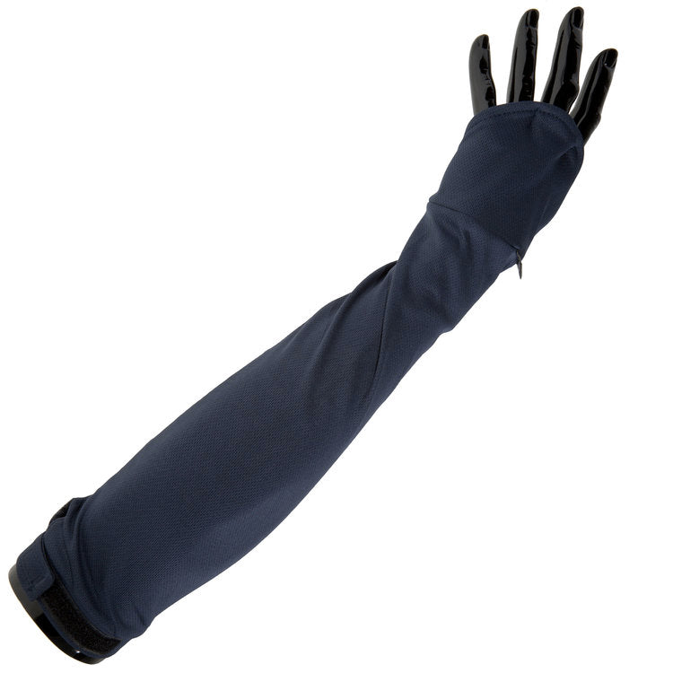 Uveto Add-A-Sleeve UPF 50+ (Small/Medium) - Navy