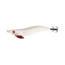 Harimitsu Sumizoku Squid Jigs 3.0 - Variety of Colours Available