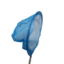 Australian Fishing Network (AFN) Telescopic Kids Fish & Dip Net (Colour May Vary)