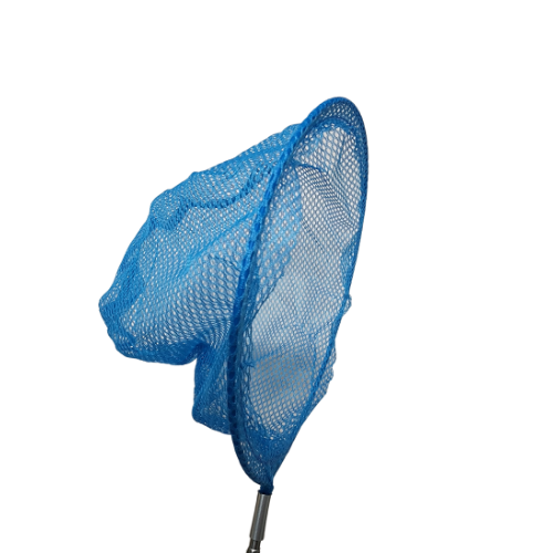 buy fishing net australia Australian Fishing Network (AFN) Telescopic Kids Fish & Dip Net (Colour May Vary)
