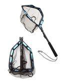 Sea Pro Deluxe Floating Net - Small