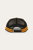 Ringers Western McCoy Trucker Cap - Desert Camo