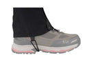 Sea To Summit Overland Gaiters (Small) - Black