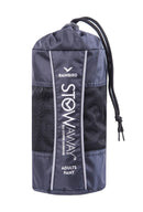 Rainbird Unisex STOWaway Pants - Black