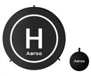 Aeroo Drone Landing Pad (75cm)
