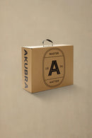 Akubra Hat Presentation Gift Box (Available In-Store Only)