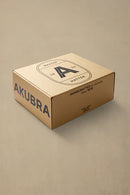 Akubra Hat Presentation Gift Box (Available In-Store Only)