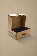 Akubra Hat Presentation Gift Box (Available In-Store Only)
