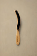 Akubra Hat Brush (Available In-Store Only)