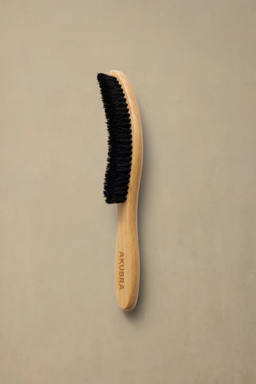 Akubra Hat Brush