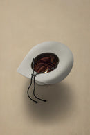 Akubra Chinstrap - Tan (Available In-Store Only)