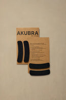 Akubra Hat Filler Inserts (Available In-Store Only)