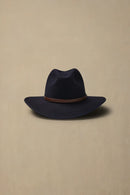 Akubra Coober Pedy Hat - Midnight (Available In-Store Only)