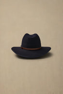 Akubra Coober Pedy Hat - Midnight (Available In-Store Only)
