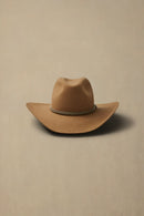 Akubra Dusty Dawn Hat - Spice (Available In-Store Only)