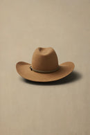 Akubra Dusty Dawn Hat - Spice (Available In-Store Only)