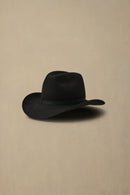 Akubra My First Rodeo Hat - Bitter Chocolate (Available In-Store Only)