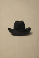 Akubra My First Rodeo Hat - Bitter Chocolate (Available In-Store Only)