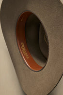 Akubra Brumby Hat - Acorn (Available In-Store Only)