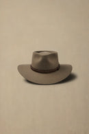 Akubra Brumby Hat - Acorn (Available In-Store Only)