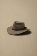 Akubra Brumby Hat - Acorn (Available In-Store Only)