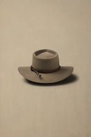 Akubra Brumby Hat - Acorn (Available In-Store Only)