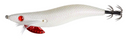 Harimitsu Sumizoku Squid Jigs 3.5 - Variety of Colours Available