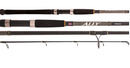 Penn Ally Surf Rod 1002H 6-10KG