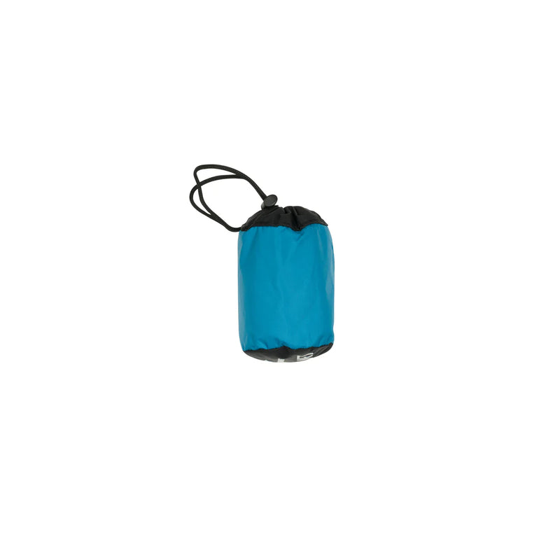 Sea To Summit Mosquito Head Net