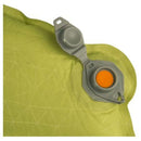 Sea To Summit Comfort Light Self Inflating Sleeping Mat (Regular)