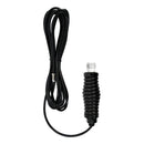 Oricom UHF 4X4 Offroad Pack (UHF390R4X4)