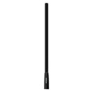 Oricom UHF 4X4 Offroad Pack (UHF390R4X4)