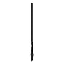 Oricom UHF 4X4 Offroad Pack (UHF390R4X4)