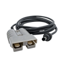 Voltflow Starlink Mini DC Plug Adapter Anderson-Style Plug 50Amp (3m)
