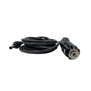 VoltFlow Starlink Mini DC Power Cigarette Socket Adapter Cable (3m)
