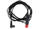 Voltflow 10 AMP Cigarette Plug To Waeco Fridge Plug (3m)