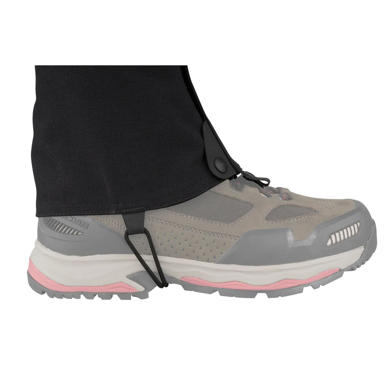 Sea To Summit Overland Gaiters (X-Large)