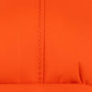 Sea To Summit Lightweight Dry Bag 3 Piece Set (3L, 5L & 8L) - Surf The Web, Sulphur Yellow & Spicy Orange