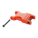 Sea To Summit Lightweight Dry Bag 3 Piece Set (8L, 13L & 20L) - Sulphur Yellow, Spicy Orange & Surf The Web