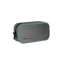 Sea To Summit Hydraulic Packaging Cube (Small) -&nbsp; Laurel Wreath